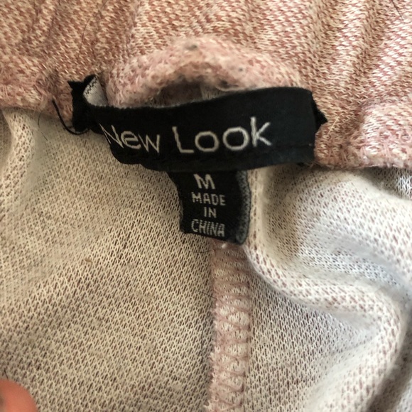 pants - Picture 4 of 15